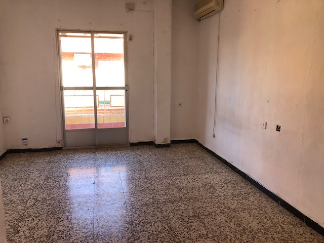 El Palmar